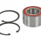 Set rulment roata CHEVROLET SPARK (M300) (2009 - 2016) BTA H10010BTA