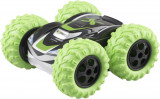 Masina cu radiocomanda - 360 Cross RC | Exost