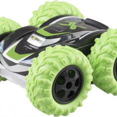 Masina cu radiocomanda - 360 Cross RC | Exost