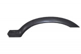 Bandou aripa, ornament Opel Zafira, 01.1999-05.2005, fata, Dreapta
