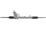 Caseta directie hidraulica VW Polo (9N ), 10.2001-01.2012; Seat Cordoba (6L2), 09.2002-11.2009; Ibiza 4 (6L1), 02.2002-11.2009; Skoda Fabia (6Y), 08.