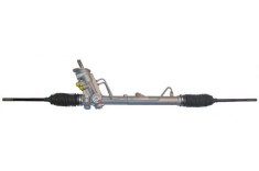 Caseta directie hidraulica VW Polo (9N ), 10.2001-01.2012; Seat Cordoba (6L2), 09.2002-11.2009; Ibiza 4 (6L1), 02.2002-11.2009; Skoda Fabia (6Y), 08.