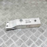 Absorbant soc DREAPTA BMW i3 I01 2019 Hatchback OEM 7296856