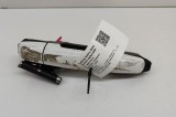 SUZUKI VITARA LY 2023 OEM: 82812-57LA0-ZNL,82812-57LA0 SKU: 29774114