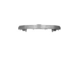 Armatura bara fata CHRYSLER PACIFICA, 03.2016-08.2020; VOYAGER, 06.2019-2020, aluminiu; cu ACC,