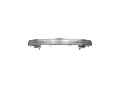 Armatura bara fata CHRYSLER PACIFICA, 03.2016-08.2020; VOYAGER, 06.2019-2020, aluminiu; cu ACC, foto