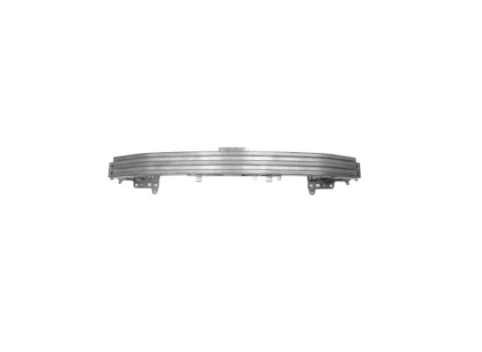 Armatura bara fata CHRYSLER PACIFICA, 03.2016-08.2020; VOYAGER, 06.2019-2020, aluminiu; cu ACC,