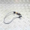 Sonda Lambda Ford Focus III 2013 Originala 11688128 Senzor Oxigen