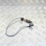 Sonda lambda FORD FOCUS III 2013 11688128