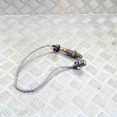 Sonda lambda FORD FOCUS III 2013 11688128 foto