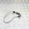 Sonda lambda FORD FOCUS III 2013 11688128