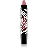 Sisley Phyto-Lip Twist balsam de buze tonifiant in creion culoare 2 Baby 2.5 g