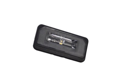 Iluminare interioară TESLA MODEL S 2016 OEM: 1034341-00-B 23126301 foto