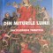 Din miturile lumii. Enciclopedie tematica &ndash; Michael Jordan