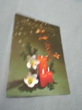 Cumpara ieftin CARTE POSTALA FELICITARE CIRCULATA
