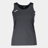 Maiou sport femei Joma Diana Gri