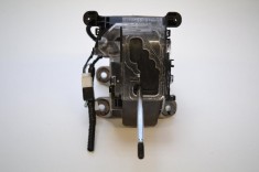 LEXUS RX _U3_ 2007 OEM: 9010019070306 SKU: 2245782