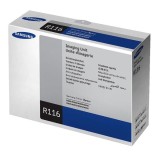 HP original v&aacute;lec SV134A, MLT-R116/SEE, R116, black, 9000str.