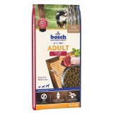 Cumpara ieftin Bosch Adult Miel si Orez, 15 kg