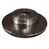 Disc Frana 520634 FDF.685