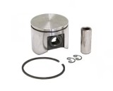 Piston complet drujba Husqvarna 359 AIP