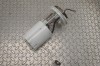 Pompa de combustibil rezervor FIAT 500L 351_, 352_ 2014 OEM: Hatchback | 22799879