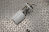 Pompa de combustibil rezervor FIAT 500L 351_, 352_ 2014 OEM: 51885308,0580200178 22799879