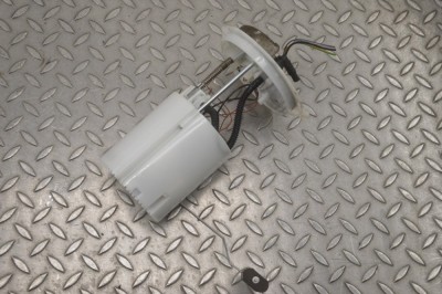 Pompa de combustibil rezervor FIAT 500L 351_, 352_ 2014 OEM: Hatchback | 22799879 foto
