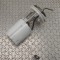 Pompa de combustibil rezervor FIAT 500L 351_, 352_ 2014 OEM: Hatchback | 22799879