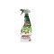 Spray pentru indepartarea petelor Ariel Diamond Bright rufe albe + colorate