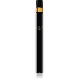 Gucci Bloom Parfum Eau de Parfum pentru femei 10 ml