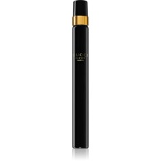 Gucci Bloom Parfum Eau de Parfum pentru femei 10 ml