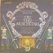Disc vinil, LP. CEI TREI MUSCHETARI. SET 2 DISCURI VINIL-ALEXANDRE DUMAS-219554