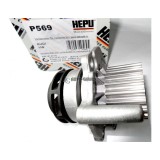 Pompa apa Volkswagen Golf IV, V, VI, Passat diesel 2.0 Hepu 14041 P569