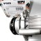 Pompa apa Volkswagen Golf IV, V, VI, Passat diesel 2.0 Hepu 14041 P569