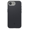 Husa Iphone 16e Spigen Nano Pop magsafe