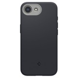 Husa Iphone 16e Spigen Nano Pop magsafe