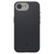 Husa Iphone 16e Spigen Nano Pop magsafe
