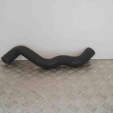 Furtun Honda Civic VIII FN FK Hatchback (2008) OEM 071113 Original