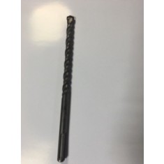 Burghiu SDS Top 10x200 - 3165140197960