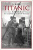 A Rare Titanic Family: How the Caldwells Survived the Sinking and Traveled the World