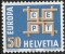 Foto  - 1