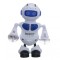 Robotel Dansator cu Lumini