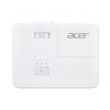 Videoproiector Acer M511, 1920 x 1200, 4:3, 4300 lm, 5000 h, Alb