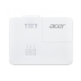 Videoproiector Acer M511, 1920 x 1200, 4:3, 4300 lm, 5000 h, Alb