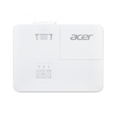 Videoproiector Acer M511, 1920 x 1200, 4:3, 4300 lm, 5000 h, Alb