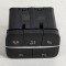 Panou de butoane FORD PUMA J2K, CF7 2023 OEM: JX7T-11B573-AB | 26389000