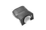 Ornament mecanism de direcție PEUGEOT 2008 2019 OEM: 9672846777 11632863