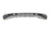 Spoiler bara fata SKODA KODIAQ, 10.2016-