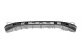 Spoiler bara fata SKODA KODIAQ, 10.2016-